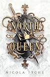 North Queen (Crowns)