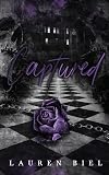 Captured (Captivity Collection)