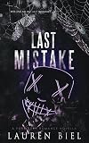 Last Mistake