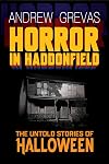 Horror in Haddonfield: Halloween's Untold Stories