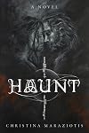 Haunt