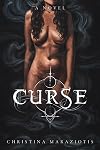 Curse