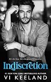 Indiscretion: (Special Edition)