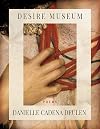 Desire Museum