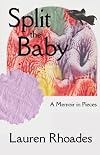 Split the Baby