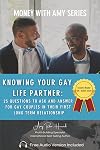 Knowing Your Gay Life Partner