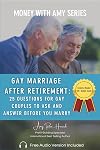 Gay Marriage After Retirement