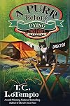 A Purr Before Dying