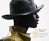 The Long Ride Home: Black Cowboys in America