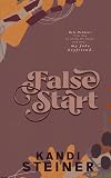 False Start: Special Edition
