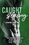Caught Stealing