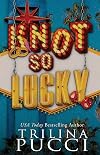 Knot so Lucky (The Holidates)