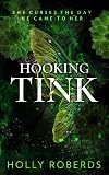 Hooking Tink - PURCHASED 13 SEP 25 - EXPECTED DELIVERY 16 SEP 26
