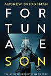 Fortunate Son