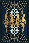An Almanac of Birds: 100 Divinations for Uncertain Days