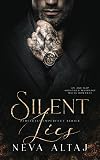Silent Lies