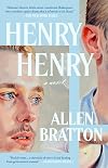 Henry Henry