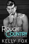 Rough Country: A Central Texas MM Romance