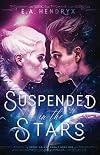 Suspended in the Stars (Xerus Galaxy Saga)