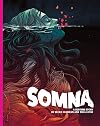 Somna