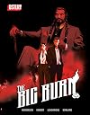 The Big Burn
