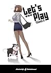 Let's Play: Volume 5