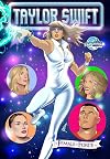 Female Force: Taylor Swift
