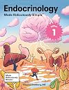 Endocrinology Made Ridiculously Simple