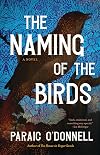 The Naming of the Birds
