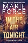 In the Air Tonight