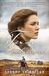 Texas Reclaimed (Lone Star Redemption Book 3)