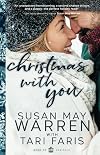 Christmas With You (Home to Heritage Book 3)