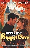 Meet Me at Sunset Cove