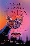 Local Heavens