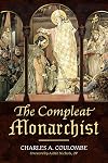 The Compleat Monarchist