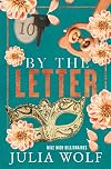 By the Letter (Mile High Billionaires, #2)