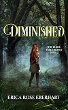 Diminished