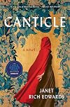 Canticle