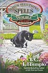 When Sleuthing Spells Trouble (Nick and Nora Mystery)