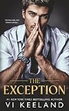 The Exception