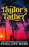 Taylor's Father