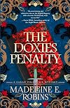 The Doxies Penalty (Sarah Tolerance Book 4)
