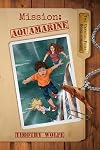 Mission Aquamarine