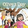 Olive's Day: Understanding and Navigating PDA