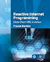 Reactive Internet Programming : State Chart XML in Action