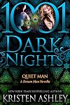 Quiet Man