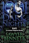 Rafe
