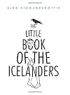 The Little Book of the Icelanders