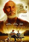 Life with Dog [2018 film]