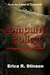 Company Policy
